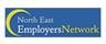 North East Employers Network