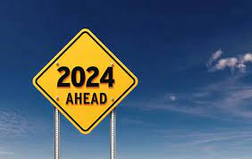 Manufacturing Industry’s Expectations for 2024