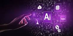 The Use of Artificial Intelligence (AI) in Manufacturing: Benefits and Challenges