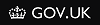 COVID -19 Government Updates