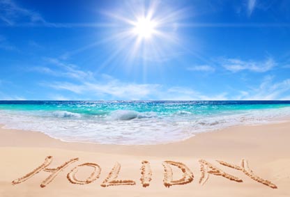 Holiday Pay - recent legal decisions