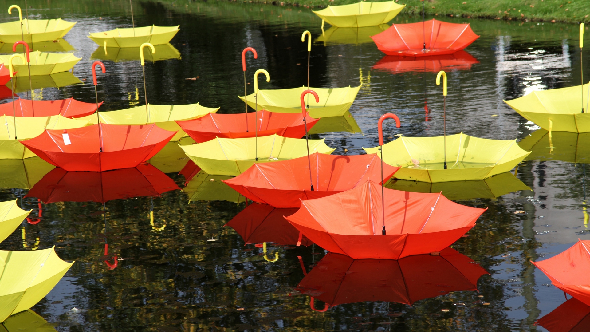 Beware Umbrellas lurking in your Agency Worker supply chain