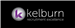 Kelburn Recruitment Ltd